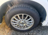 Used 2010 AT toyota noah ZRR70G Image[20]
