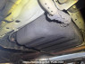 Used 2010 AT toyota noah ZRR70G Image[22]