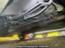 Used 2010 AT toyota noah ZRR70G Image[24]
