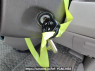 Used 2010 AT toyota noah ZRR70G Image[26]