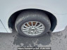 Used 2010 AT toyota noah ZRR70G Image[27]