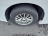 Used 2010 AT toyota noah ZRR70G Image[28]