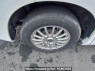 Used 2010 AT toyota noah ZRR70G Image[29]