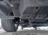 Used 2010 AT toyota noah ZRR70G Image[31]