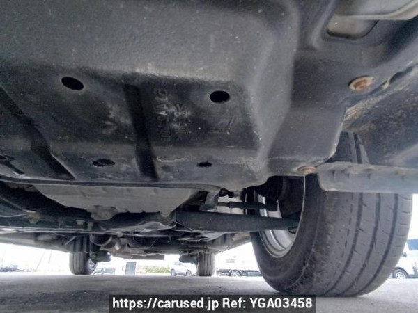 Used 2010 AT toyota noah ZRR70G Image[32]