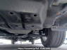 Used 2010 AT toyota noah ZRR70G Image[32]