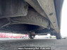Used 2010 AT toyota noah ZRR70G Image[34]