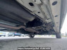 Used 2010 AT toyota noah ZRR70G Image[36]