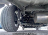 Used 2010 AT toyota noah ZRR70G Image[37]