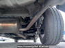 Used 2010 AT toyota noah ZRR70G Image[38]