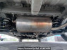 Used 2010 AT toyota noah ZRR70G Image[39]