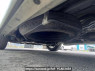 Used 2010 AT toyota noah ZRR70G Image[40]