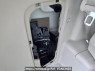 Used 2010 AT toyota noah ZRR70G Image[41]