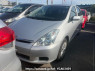 Used 2003 AT toyota wish ZNE10G Image[1]