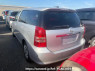 Used 2003 AT toyota wish ZNE10G Image[2]