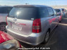 Used 2003 AT toyota wish ZNE10G Image[3]