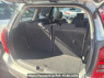 Used 2003 AT toyota wish ZNE10G Image[4]
