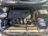 Used 2003 AT toyota wish ZNE10G Image[5]
