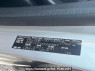 Used 2003 AT toyota wish ZNE10G Image[6]