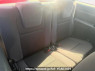 Used 2003 AT toyota wish ZNE10G Image[8]