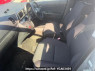 Used 2003 AT toyota wish ZNE10G Image[10]