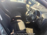 Used 2003 AT toyota wish ZNE10G Image[12]