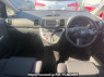 Used 2003 AT toyota wish ZNE10G Image[13]