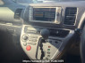 Used 2003 AT toyota wish ZNE10G Image[15]