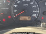 Used 2003 AT toyota wish ZNE10G Image[16]