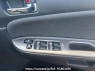 Used 2003 AT toyota wish ZNE10G Image[17]