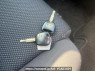 Used 2003 AT toyota wish ZNE10G Image[18]