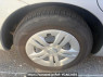 Used 2003 AT toyota wish ZNE10G Image[19]