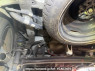 Used 2003 AT toyota wish ZNE10G Image[20]