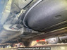 Used 2003 AT toyota wish ZNE10G Image[21]