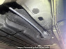 Used 2003 AT toyota wish ZNE10G Image[24]