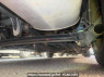 Used 2003 AT toyota wish ZNE10G Image[25]