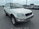 Toyota RAV4 SXA11G