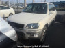 Used 1999 AT toyota rav4 SXA11G Image[1]