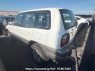 Used 1999 AT toyota rav4 SXA11G Image[2]