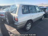 Used 1999 AT toyota rav4 SXA11G Image[3]