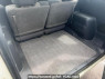 Used 1999 AT toyota rav4 SXA11G Image[4]