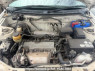 Used 1999 AT toyota rav4 SXA11G Image[5]