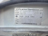 Used 1999 AT toyota rav4 SXA11G Image[6]