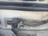 Used 1999 AT toyota rav4 SXA11G Image[7]