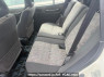 Used 1999 AT toyota rav4 SXA11G Image[8]