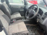 Used 1999 AT toyota rav4 SXA11G Image[11]