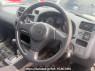 Used 1999 AT toyota rav4 SXA11G Image[12]
