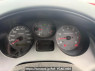Used 1999 AT toyota rav4 SXA11G Image[13]