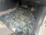 Used 1999 AT toyota rav4 SXA11G Image[14]