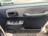 Used 1999 AT toyota rav4 SXA11G Image[15]